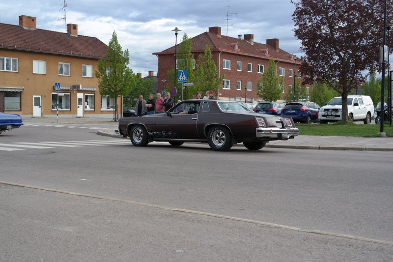 Fagersta vårcrusing 2017 (33)