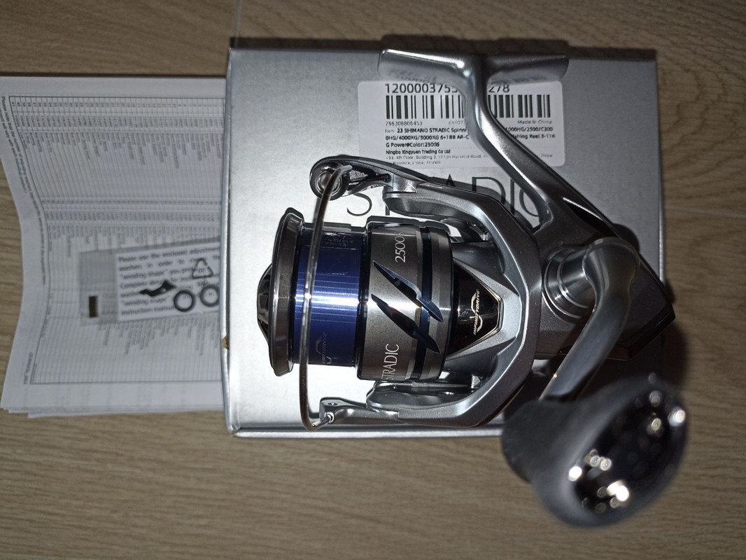 изображение_viber_2024-06-17_10-09-07-729