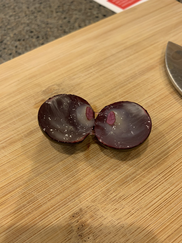 7E8F3BBF-AC4D-494E-9F36-5BA83ED6052D