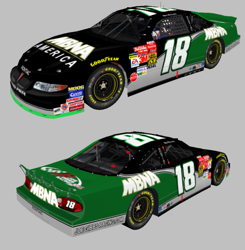 2002-18-Mike-Mc-Laughlin-MBNA.png