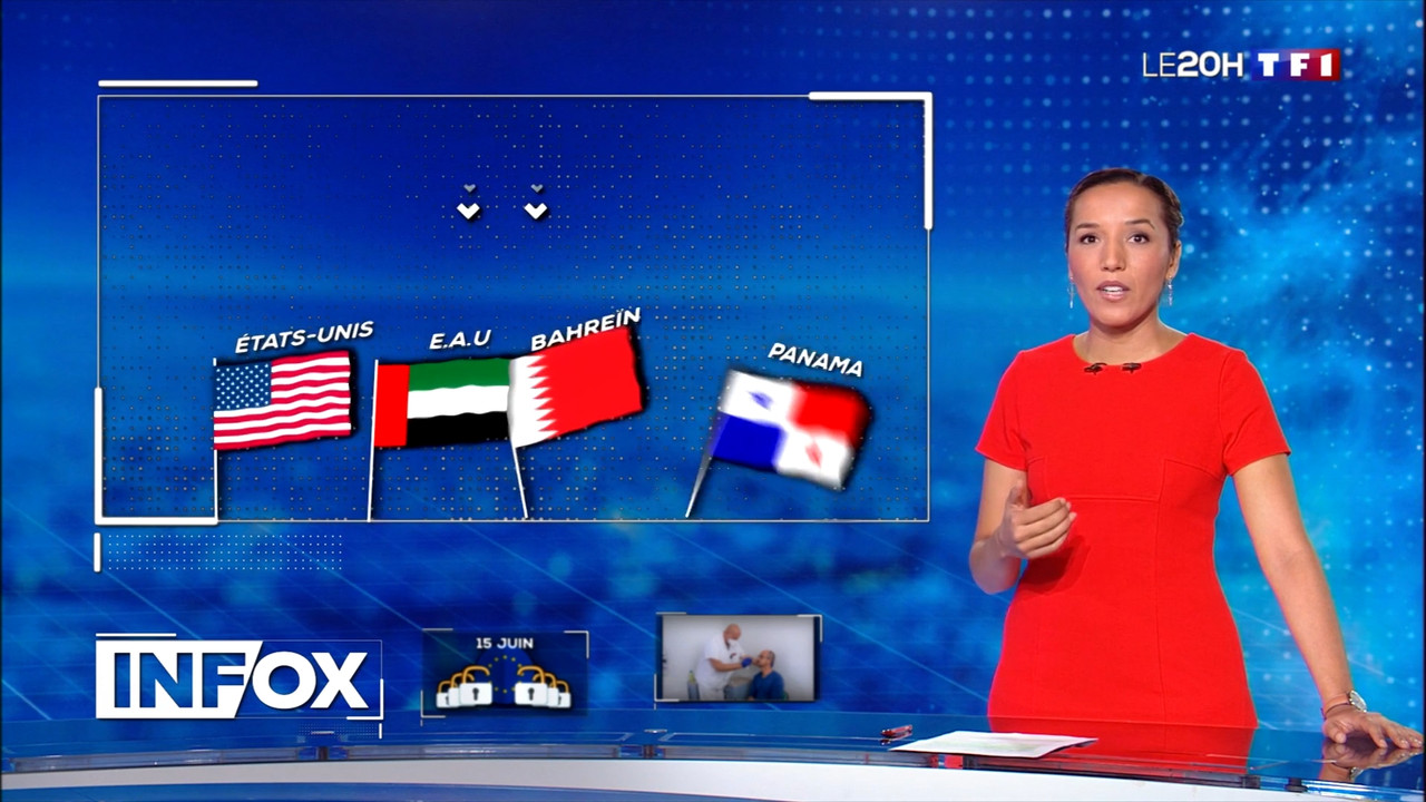 2020-09-12_20_00_TF1_Le-20h.mp4_snapshot_00.19.14.164