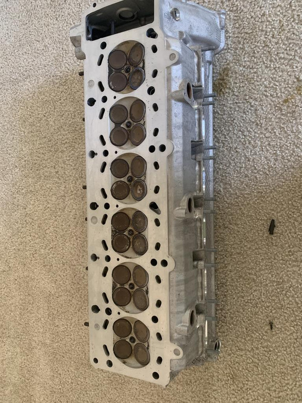 641680F9-C6FF-475C-BAA4-E93E7A4C9C7E