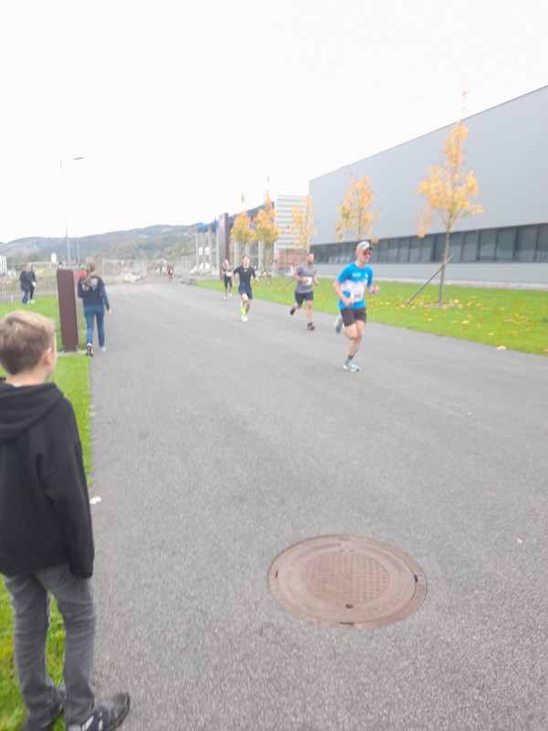 WhatsApp Image 2023-10-26 at 16.05.28 (3)