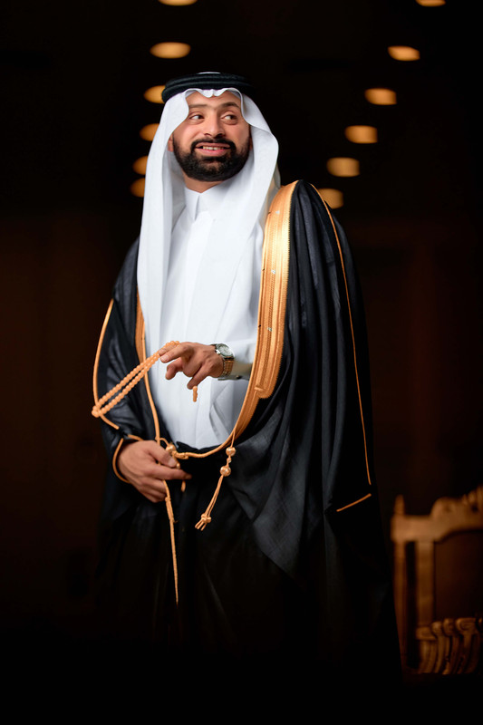 Freelancers-BN7-A5089