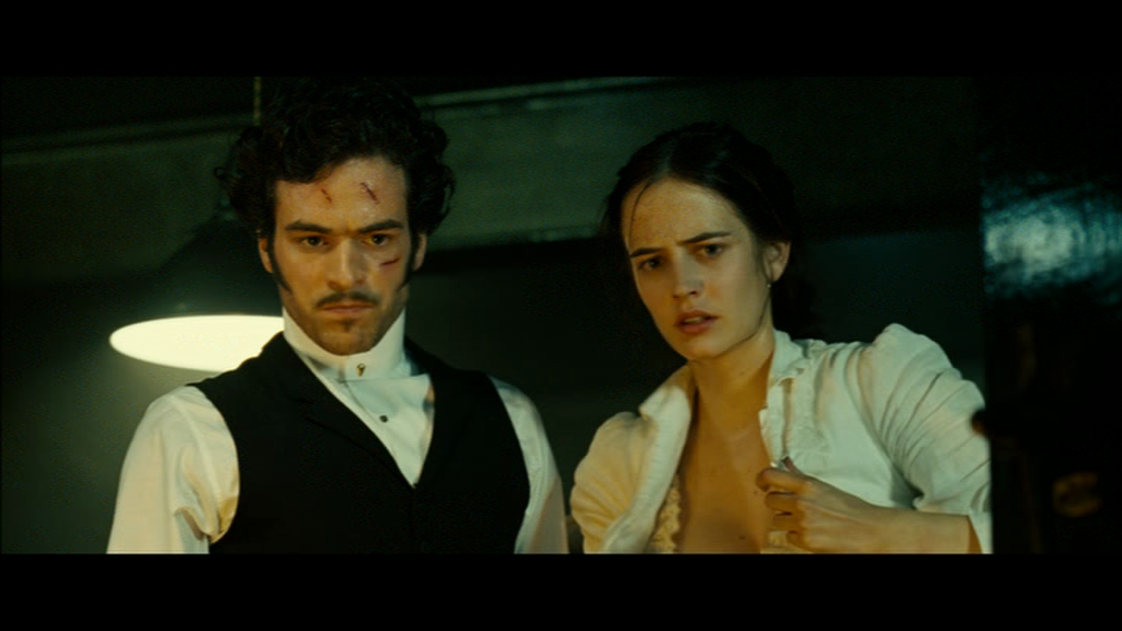 vlcsnap-2017-07-17-13h19m00s670