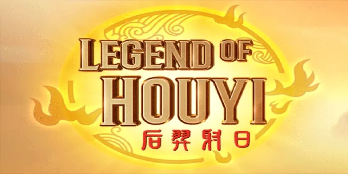 Cara Jitu Mendapatkan Jackpot Besar di Slot Legend of Hou