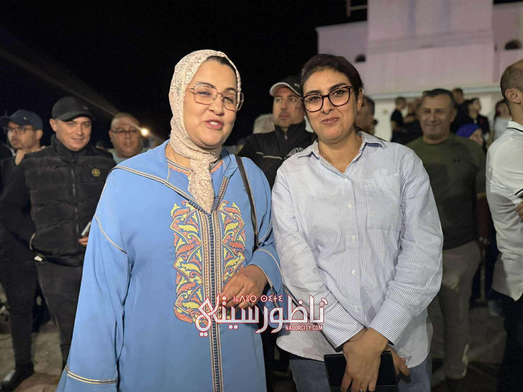 574728765-1486157872649589-6608303529722807733-n