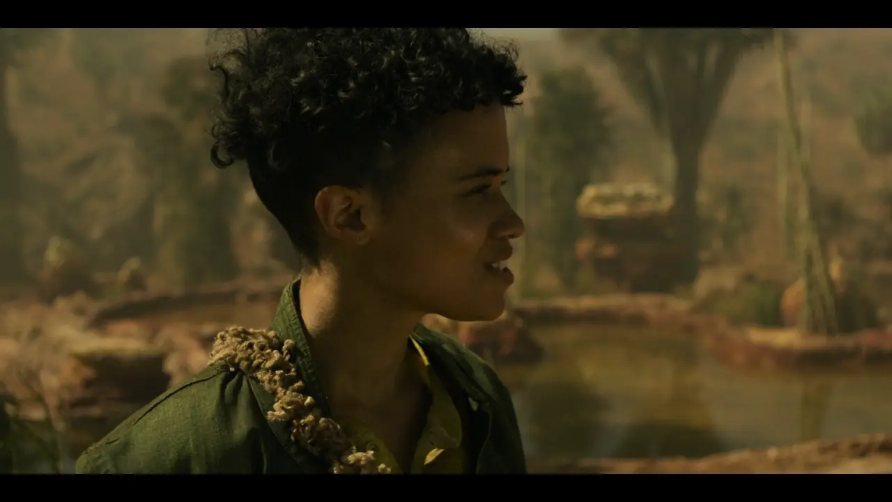 Raised.By.Wolves.S02E01.The.Collective.1080p.WEBMux.ITA.ENG.DD5.1.Multisub.x264-BlackBit[screenshot 