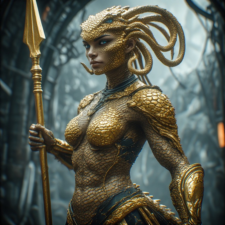 Rep-talarian-Warrior-Princess-(13)