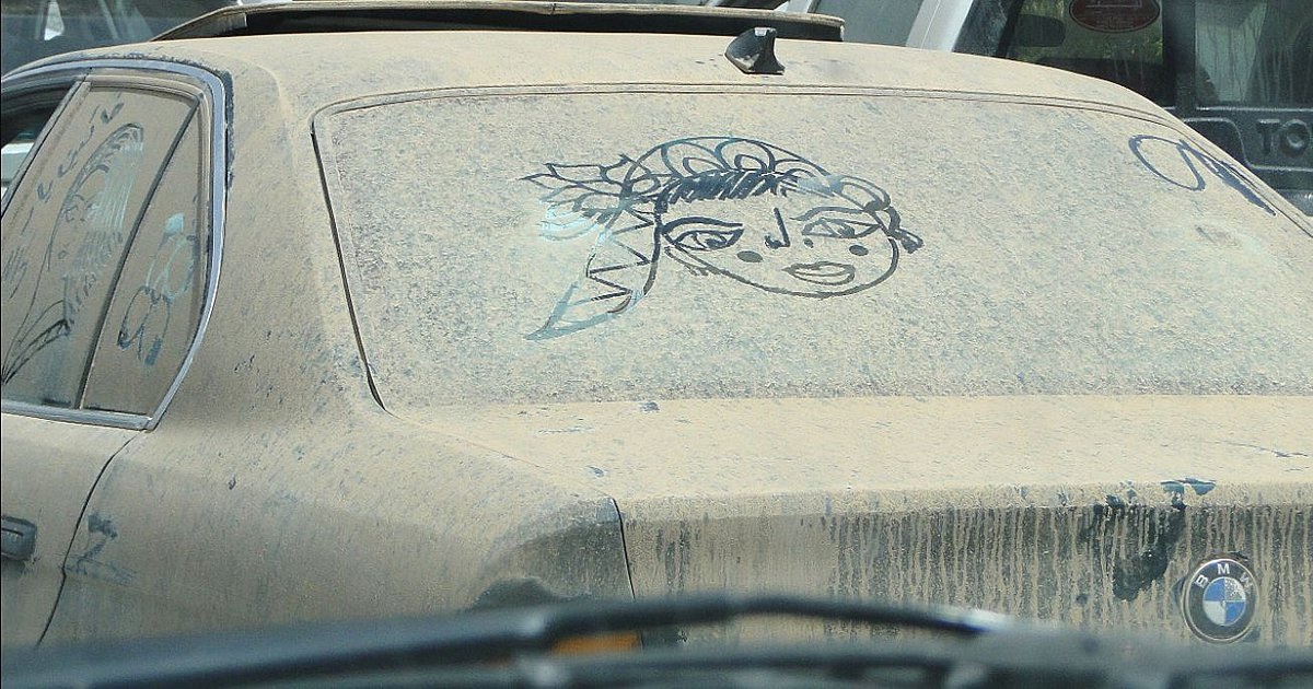 Εικόνα