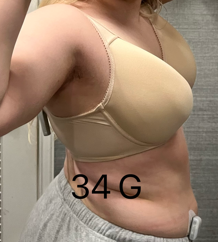 Untitled18_20250514163336