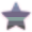 mastraet