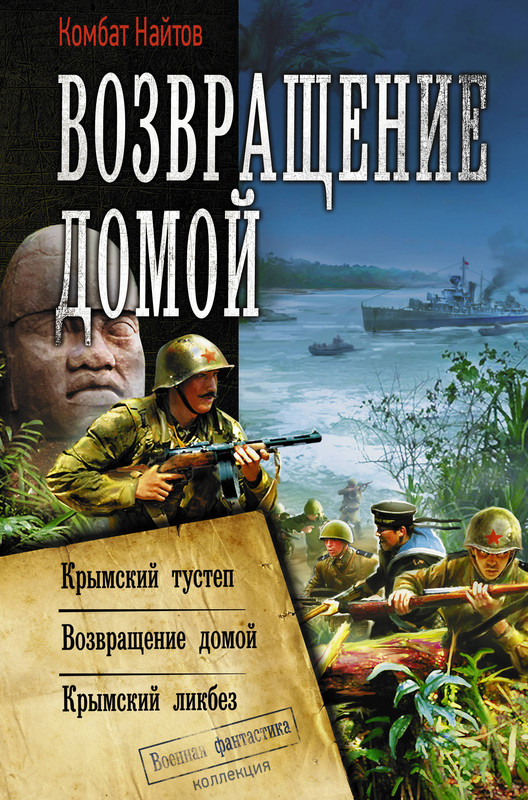 1-cover1