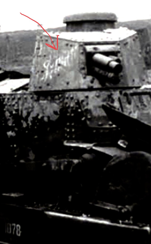 23289921-F03B-4FC8-B28E-573CCC53A552