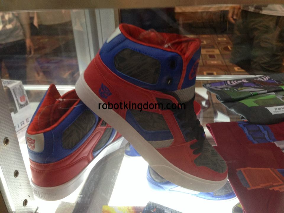 984112_802129733139077_297957276387189873_n_1403