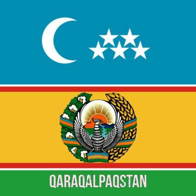 Özbəkistanı kim qarışdırır - ABŞ, yoxsa Rusiya?