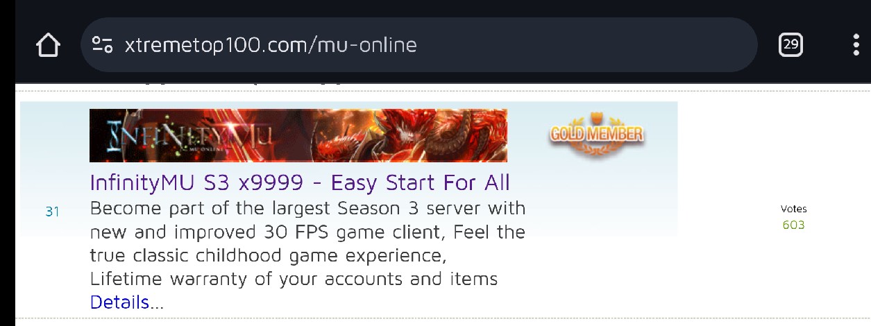 Screenshot-2024-08-14-18-40-14-08-40deb401b9ffe8e1df2f1cc5ba480b12-1.jpg