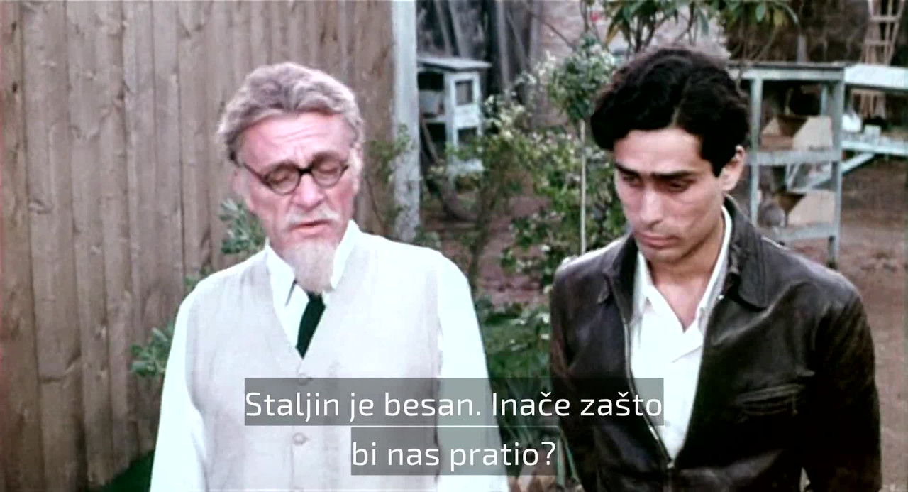 The.Assassination.of.Trotsky.1972.1080p.DVDRip.x264.[ExYu-Subs]