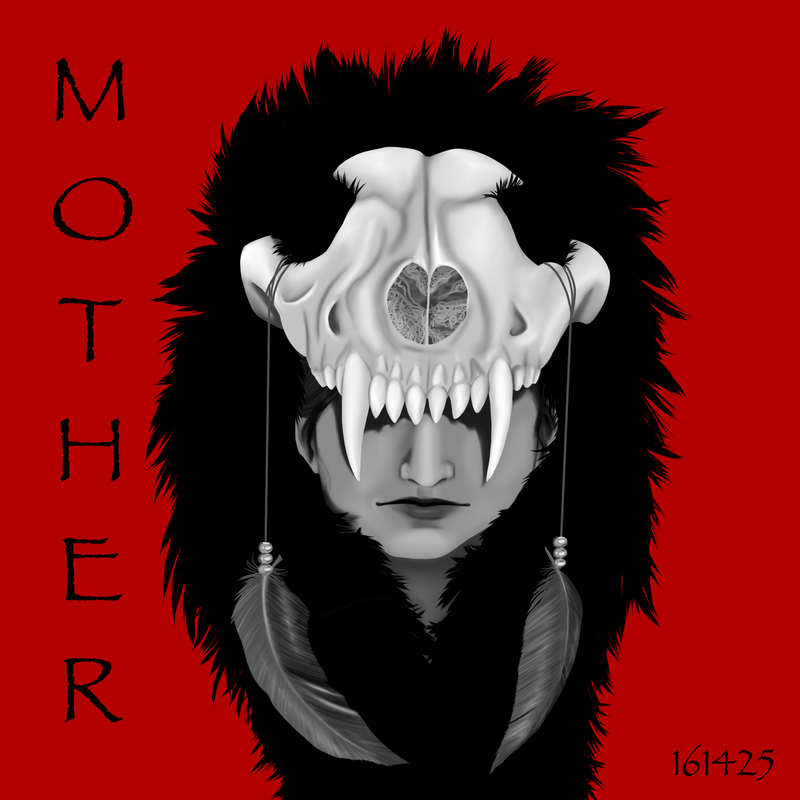 Untitled-Artwork.png
