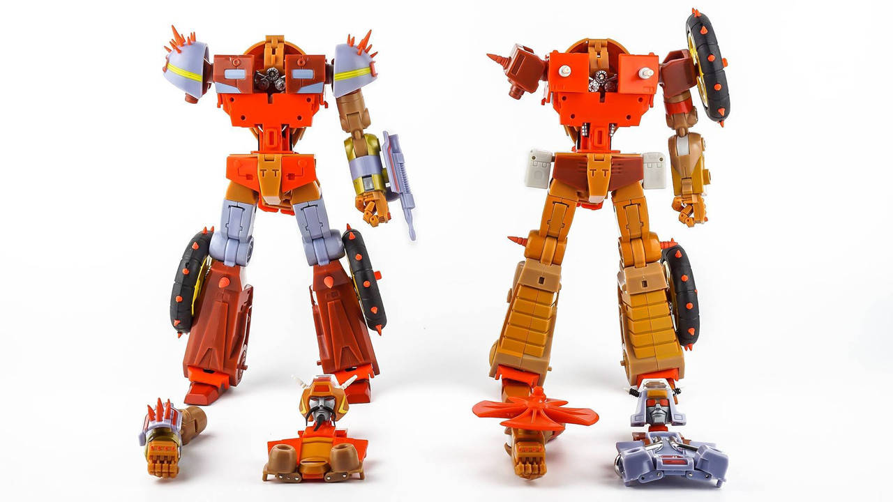 13350478_277275239289577_5384300948073592879_o