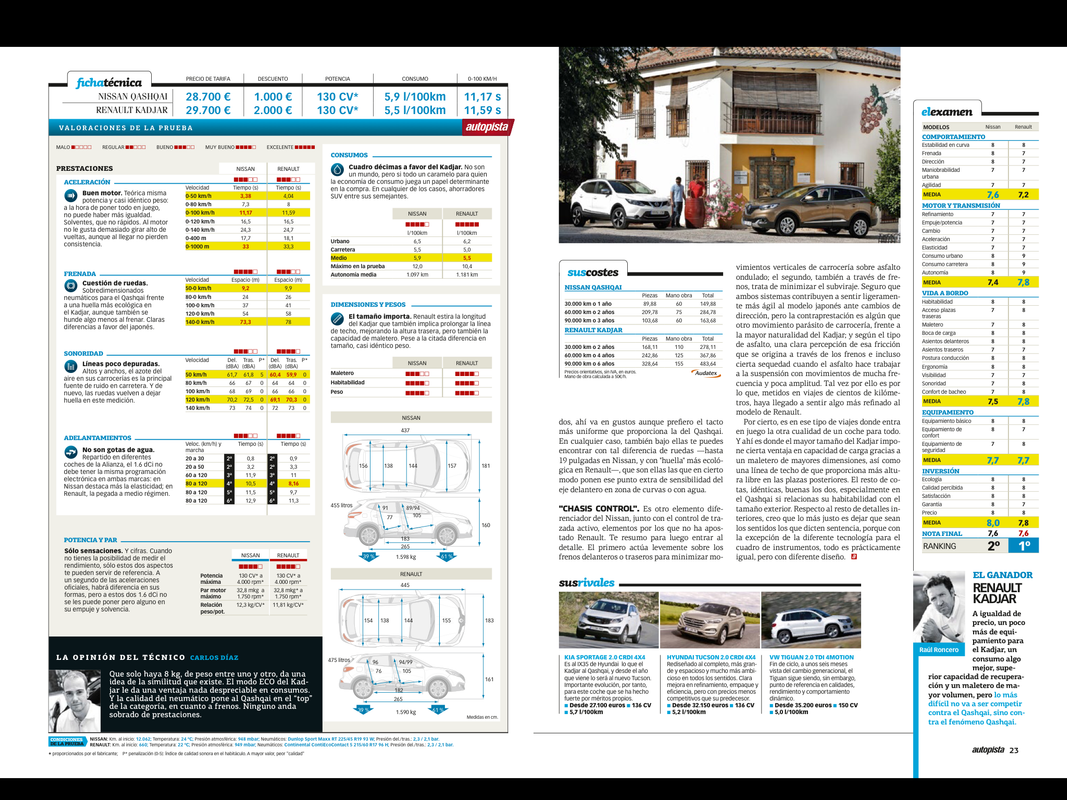 IMG_0840