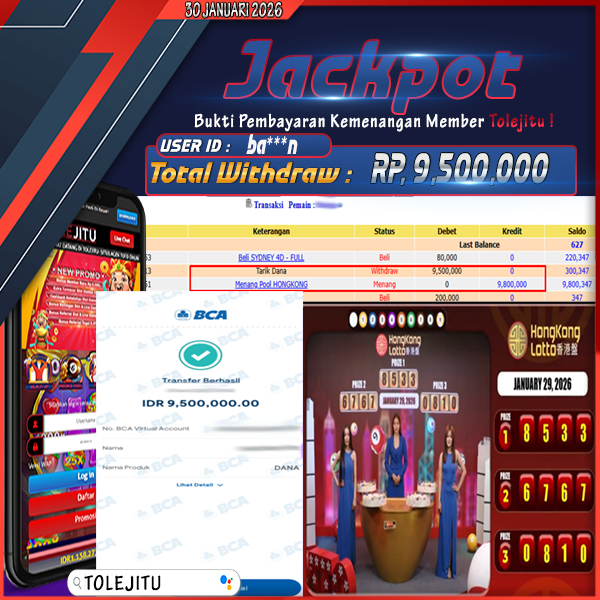 jackpot-di-permainan-togel-pasaran-hongkong-lotto-wd-rp-9500000--dibayar-lunas-04-57-08-2026-01-30