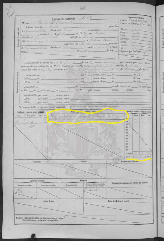 PT AHM G LM B 11 37 00508 dissemination (1)
