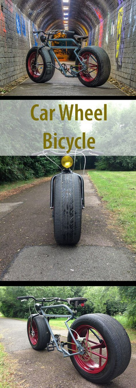 308adedfb01b62ab4ceca96db54439d7