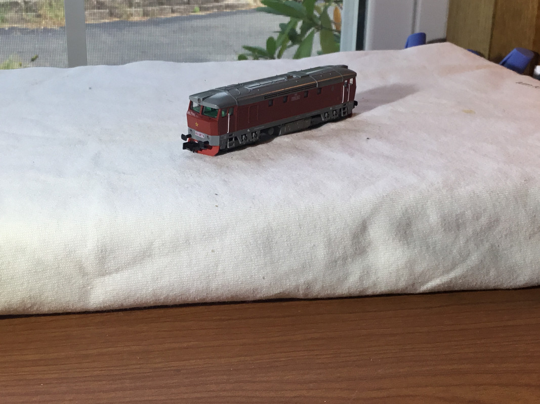 197565F2-DF7A-429E-BC6C-64CE2D3A49D6