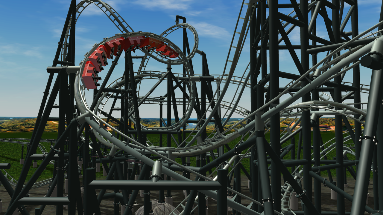 Roller_Coaster_Tycoon_3_Screenshot_2024_