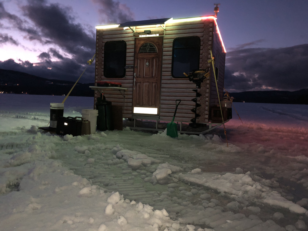 421419A2-506F-490F-849D-63719C0A6D95