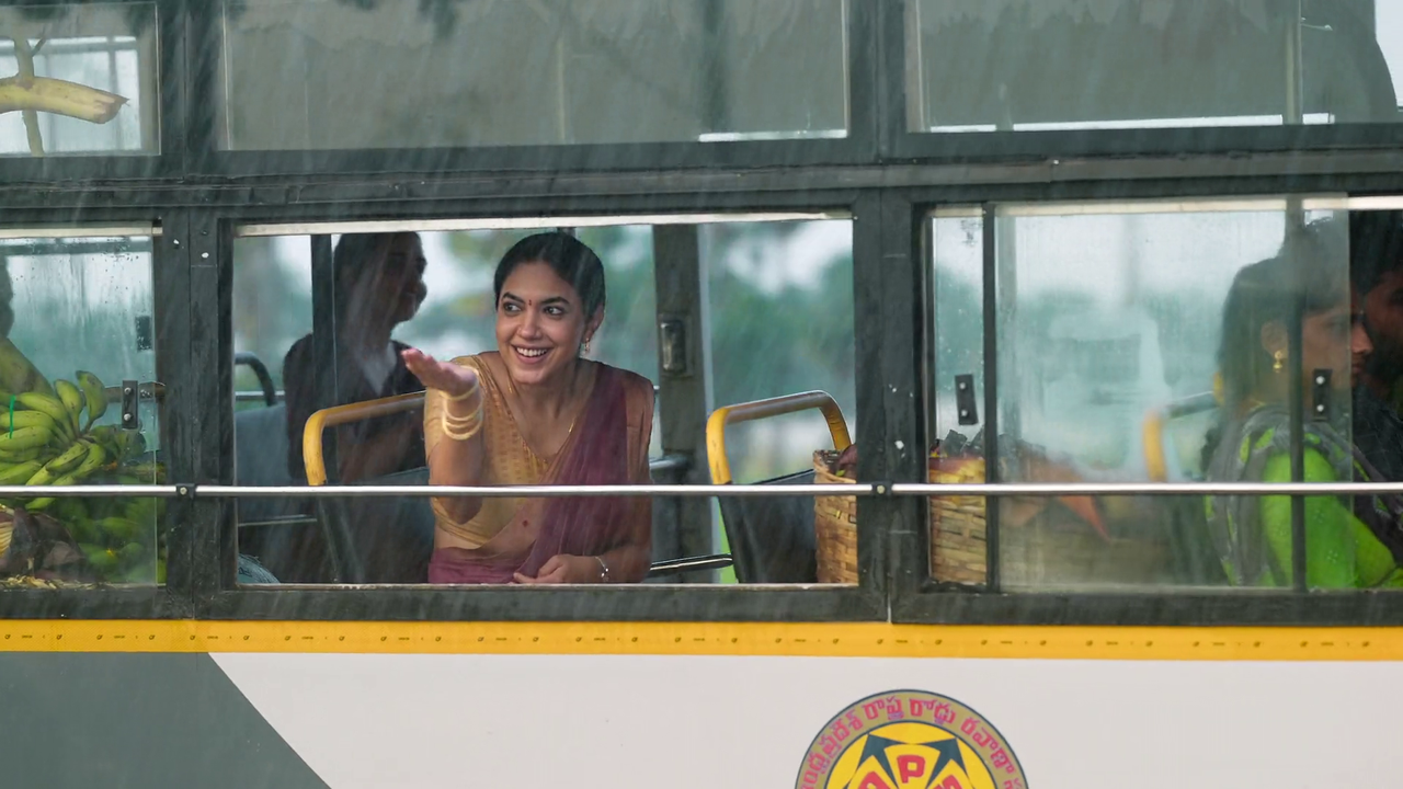 vlcsnap-2025-06-09-08h36m00s083