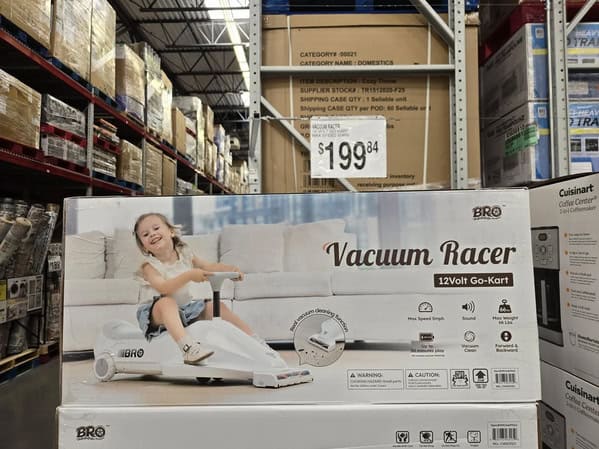funny-pictures-10-28-25-1.jpg