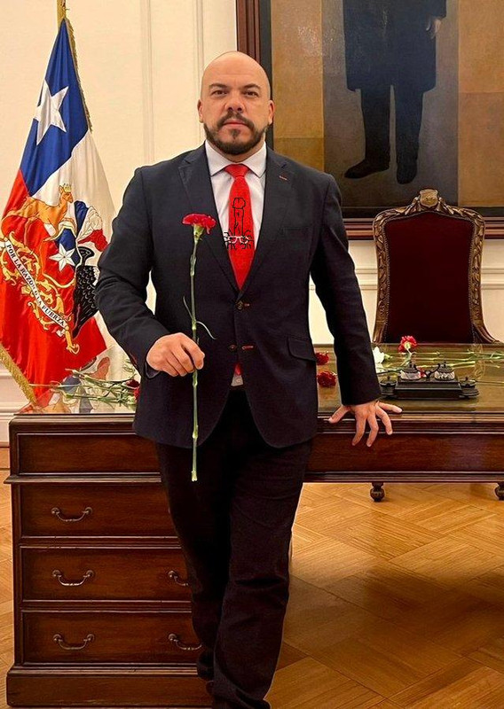 g.jpg