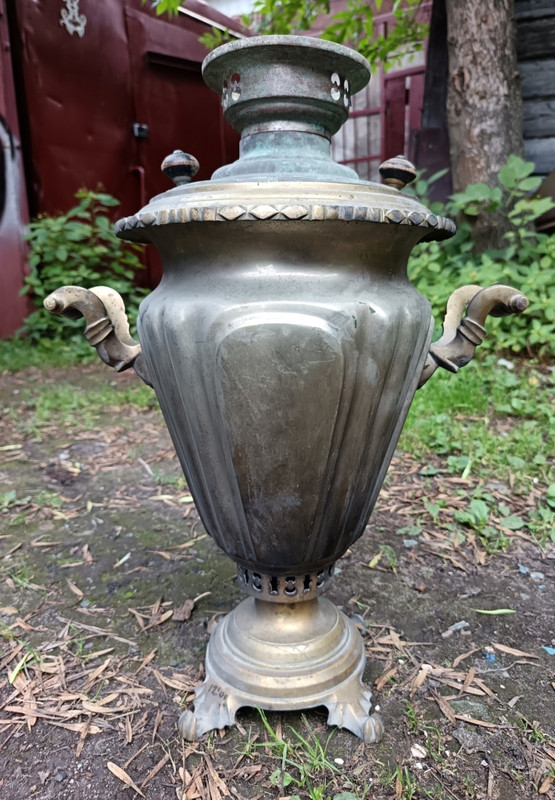 IMG 20250812 123005 edit 1945546151484886