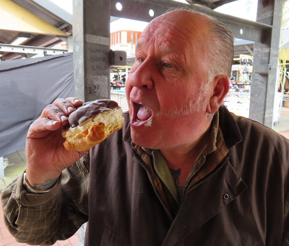 Tool Man's Breakfast 18-4-24 (3)