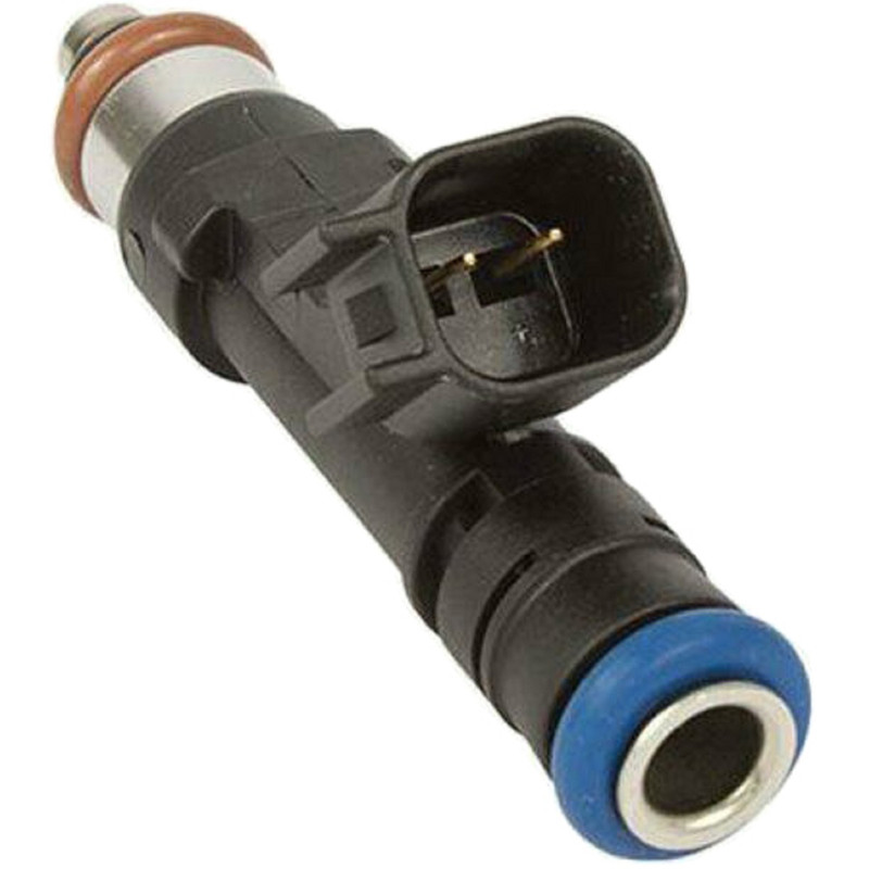 Fomoco OEM Fuel Injector for 1516 FORD F250 6.2L V8 250/350 SuperDuty B556V eBay