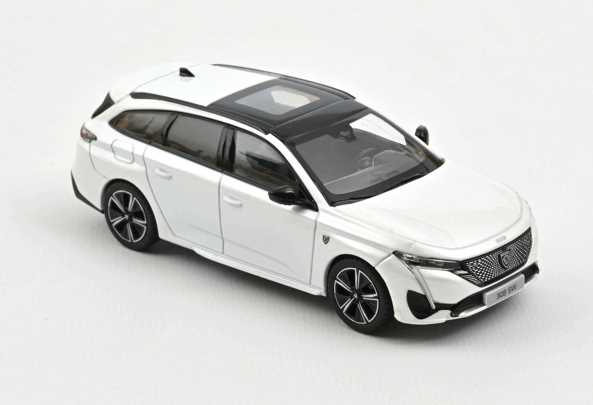 473937_Peugeot 308 SW GT (2021, Pearl White)