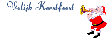 vrolijk-kerstfeest.gif
