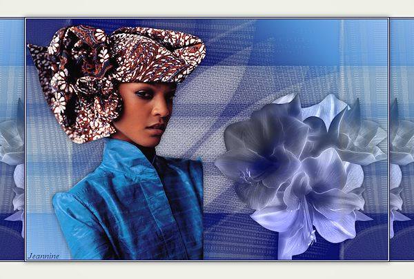 An den Beitrag angehängtes Bild: https://i.postimg.cc/ZRGJXWsy/464222893-8941263989230501-9121208585778536824-n.jpg