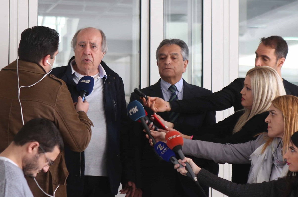 πορισμα1.