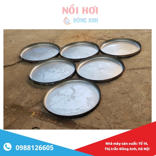 gia công mặt sàng