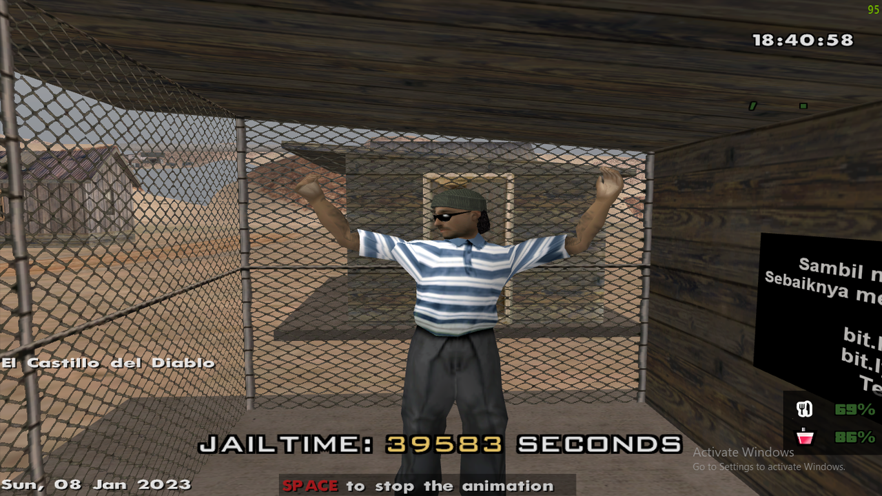Screenshot-194.png