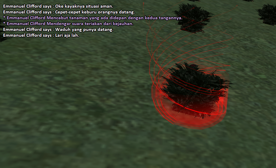 CK14.png