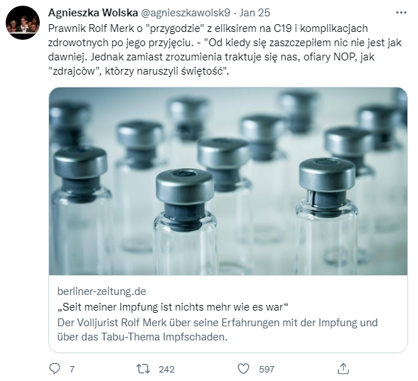 https://i.postimg.cc/ZRGL10rB/2022-01-28-173555.png