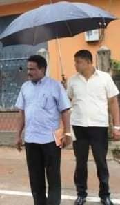 461250290-555749080296737-74128857406715