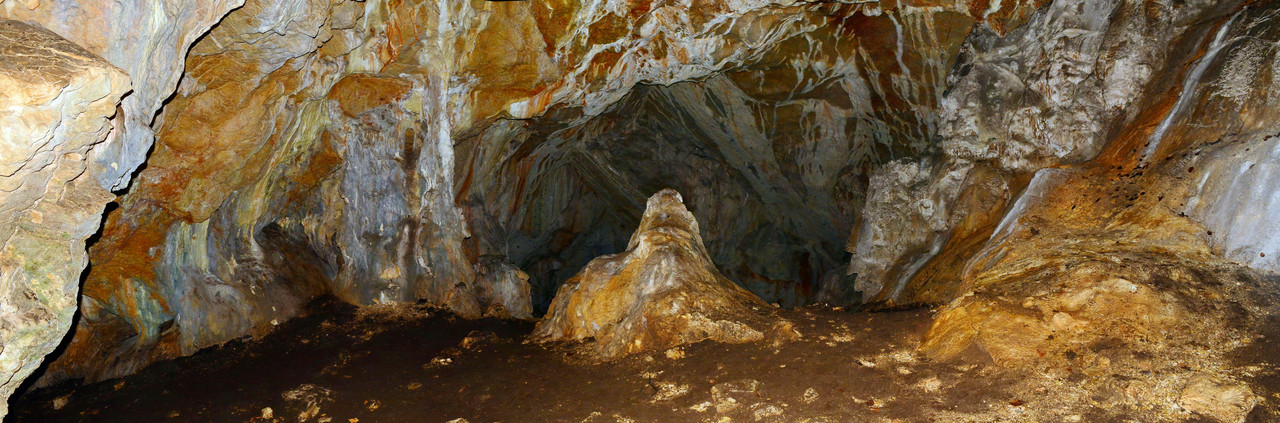 071-ШDSC_4140_DSC_4142-3