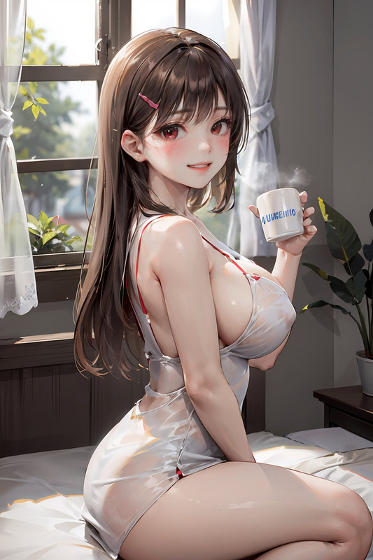 2D_sunday_morning_049