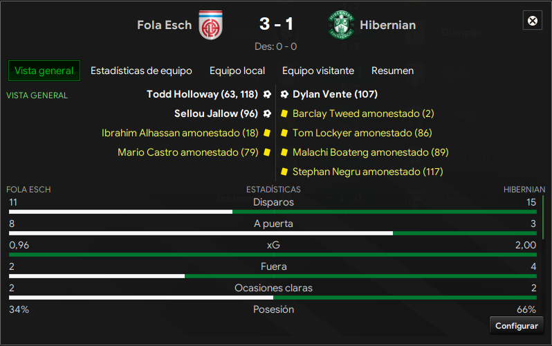 playoff-Conference-27-28-vuelta.png