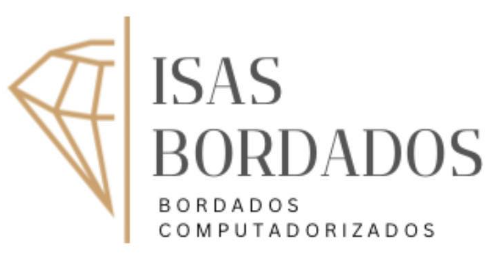 Isas Bordados